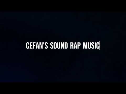 Cappadonna & Stu Bangas feat. Celph Titled - Toss The Blick