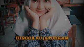 Download lagu Story wa 30 detik lagu ST12 jangan pernah berubah mp3