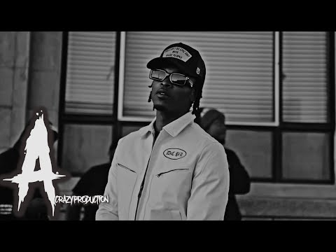 Tre8 - Had It Hard (Official Video) Shot by @Acrazyproduction