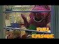 Barney Friends The Queen Of Make Believe Season 1 Episode 1 Full Episode SUBSCRIBE