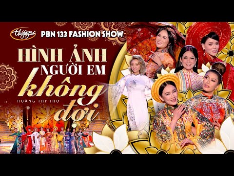 Video thumbnail for Hình Ảnh Người Em Không Đợi