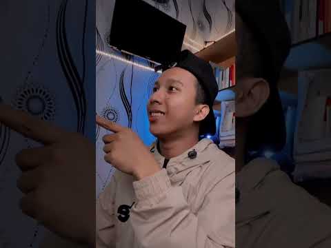 theory-conspiracy-spongebob-part-2