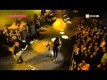 Laura Pausini - Io Canto - Live Basel 2011 