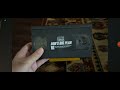 Bob The Builder Bob S Big Plan 2005 VHS