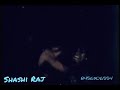Jawani Ki Jalan 1990 Rare Vhs Uncut Movie