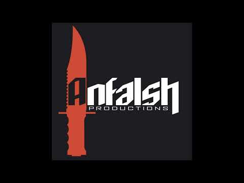 Casey / Sheryo / Navea / Prodige - Freestyle Radio Pluriel / Lyon (?2004)