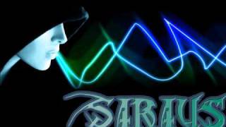 Don&#39;t Walk Away - Basshunter (Sirius Remix)