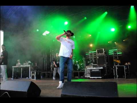 Mental Crew- Bez dodatku cukru (Prod. The Unicatz)