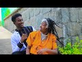 Jemal Gendo Lafee Calanqoon Jirtu New Ethiopian Oromo Music