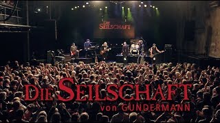 ...  Tour Teaser 2018-19