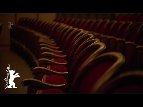 Neue Kammerspiele (Kleinmachnow) | Berlinale Goes Kiez 2020