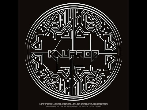 522 - KaUpRoD [La Calotte De Ses Morts]