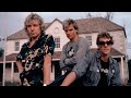 The Police - Behind My Camel (1980) [HQ]