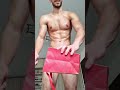 Surprise GIFT for You 😏 #shorts
