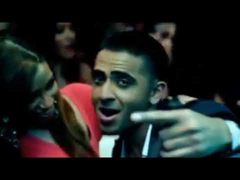Jay Sean ft. Nicki Minaj - 2012 (It Ain't The End) Official Music Video