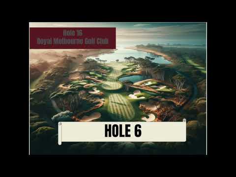 MICHAEL KUHL- BCOR 3510 VIDEO