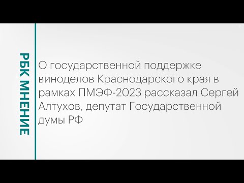 Обложка видео