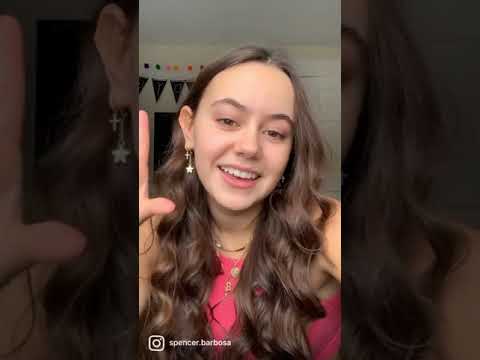 My insecurities #shorts