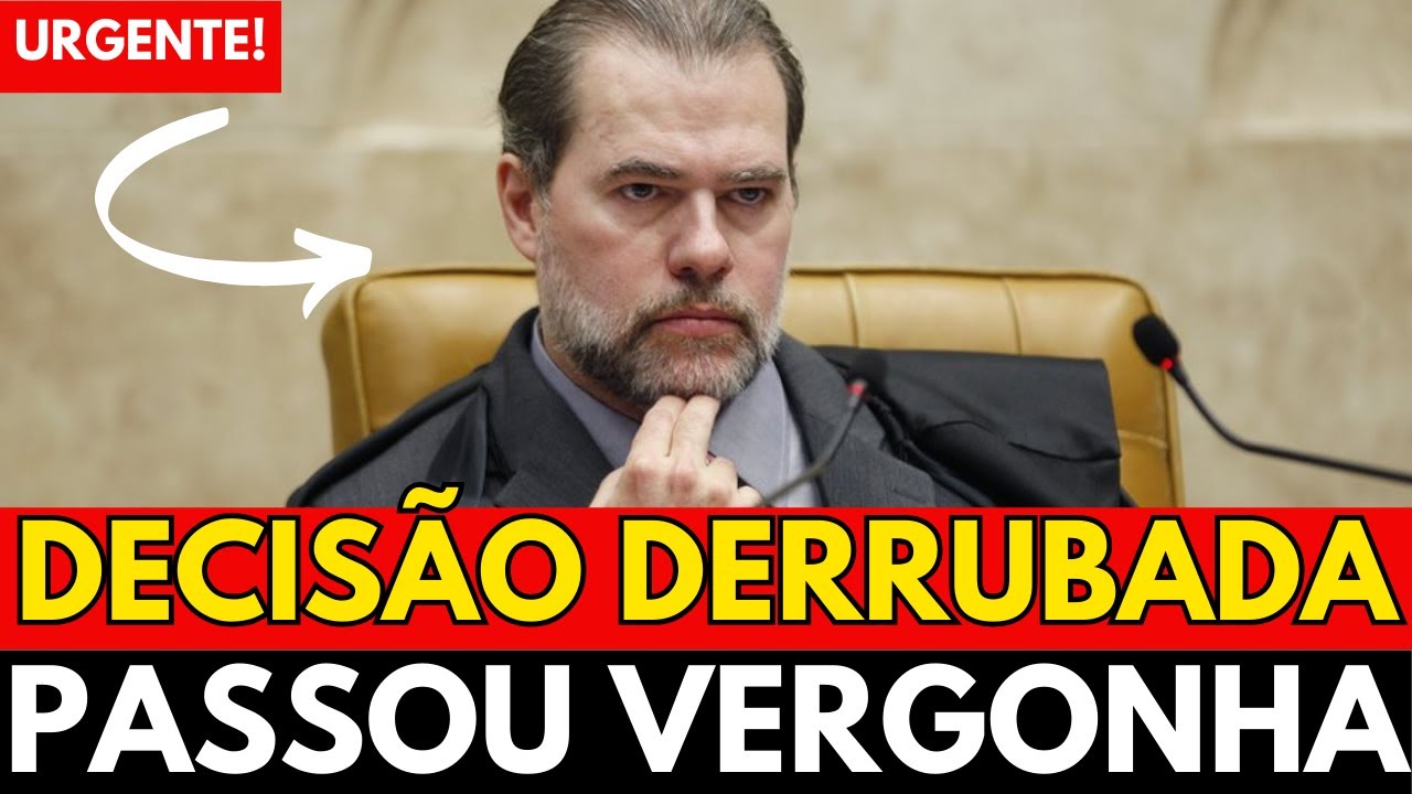 EITA!! FOI PRA CIMA COM TUDO!! PABLO MARÇAL REVELOU A SURPRESA!!