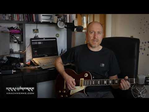 How to hold your guitar EP9 - Absolute basics for beginner Guitar Lessons