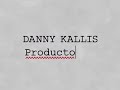 It S A Laugh Productions Danny Kallis Productions Disney Channel Original 2008