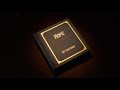 Cavetown Home Official Music Video