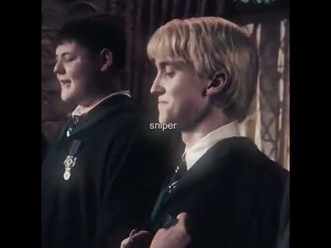 just became a fan of this ship😭😭 #dracomalfoy #harrypotter #bl #edit #drarry #shorts #love