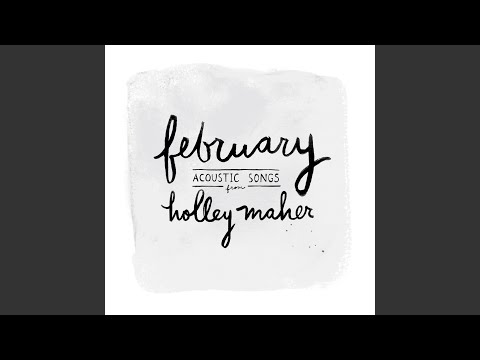 Diamond in a Coal Mine