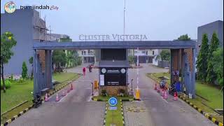 Download lagu Bumi indah City mp3