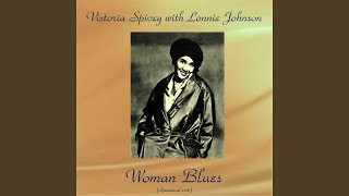 I&#39;m a Red Hot Mama (Remastered 2016)