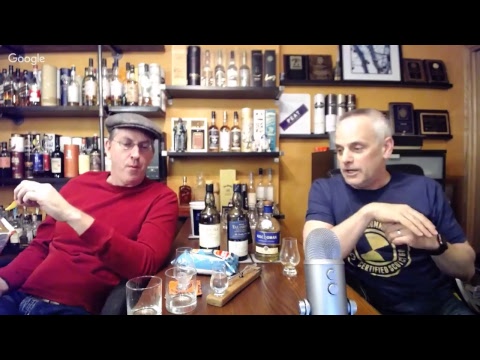 LIVE Peat Recap with a George Kaplan #463