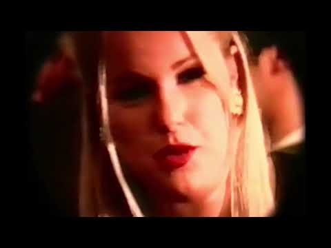 Pandora - Tell The World