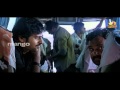 Prabhas As Rajinikanth Fan Bujjigadu Telugu Movie Comedy Scenes Trisha Ali Puri Jagannadh