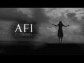 AFI '17 Crimes' [Audio] 