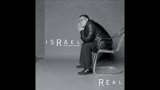 Go Back / Israel &amp; New Breed / Instrumental