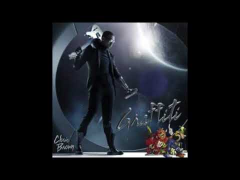 (432Hz) Chris Brown - I Can Transform Ya (feat. Swizz Beats & Lil Wayne)