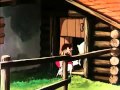Heidi Capitulo 41 Latino