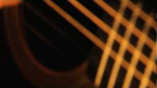 Lou Rhodes - One Good Thing