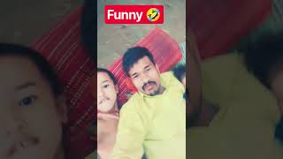 Download lagu #music #funny #reels  popular video https://youtu.be/JgTxdiudsfA?si=wyc59visycIQwazt #song #newreel mp3