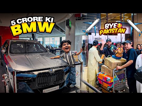 anasalivlogsx and 2 more