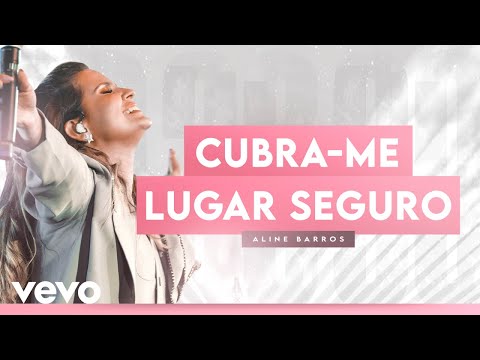 Thumbnail for Cubra-Me (Cubrame) video