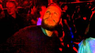 Бони&#39;НЕМ - Sunny