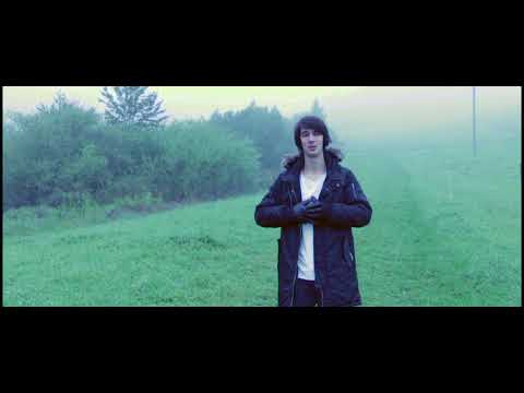 Video Workshop | Pozvánka