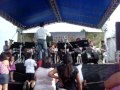 BANDA MUNICIPAL REGISTRO