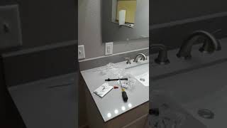 Download lagu How To Improperly Wire A GFCI Receptacle!!!! mp3 Download lagu How To Improperly Wire A GFCI Receptacle!!!! mp3