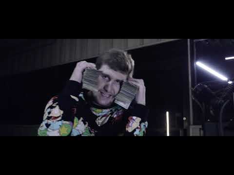 Bailey Rich - What You Gone Do (Music Video)