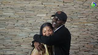 Download lagu MaWhoo Interview at Made In Mzansi Festival 2024 | “Gucci” with Mthandeni SK, The Sound of Magic EP mp3