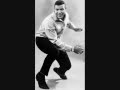 The Twist - Chubby Checker 1960 