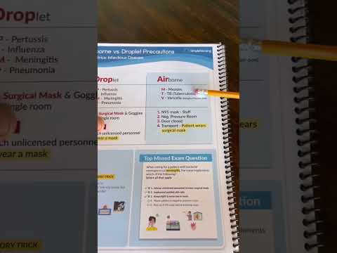 👆 Click Above to Watch Full Video 👆