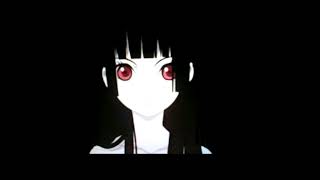 Warhol.ss 12oz clean